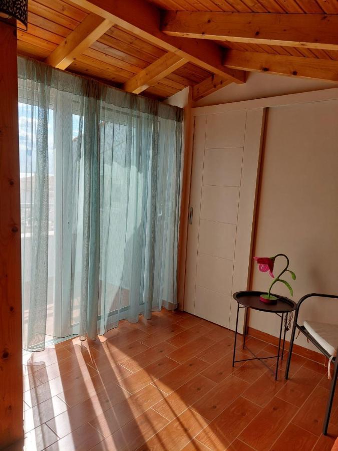 Nafplio Cozy Maisonette Exterior photo